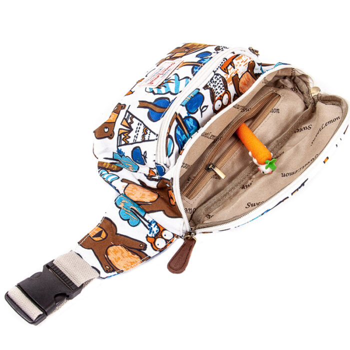 products-Borseta-113-of-113