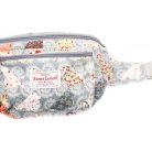 products-Borseta-72-of-113