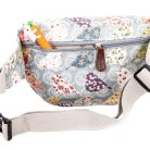 products-Borseta-82-of-113