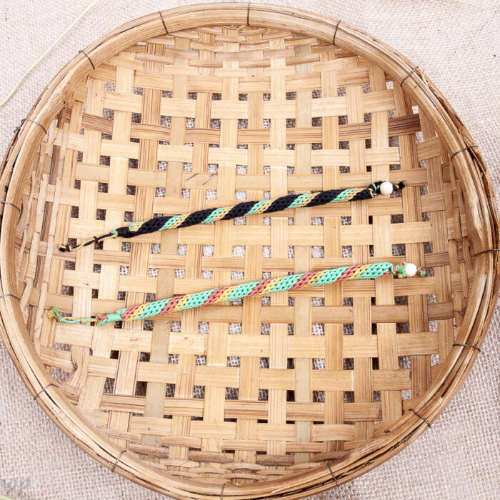 products-Bratara-spiralaa-colorata1