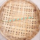 products-Bratara-spiralaa-colorata2