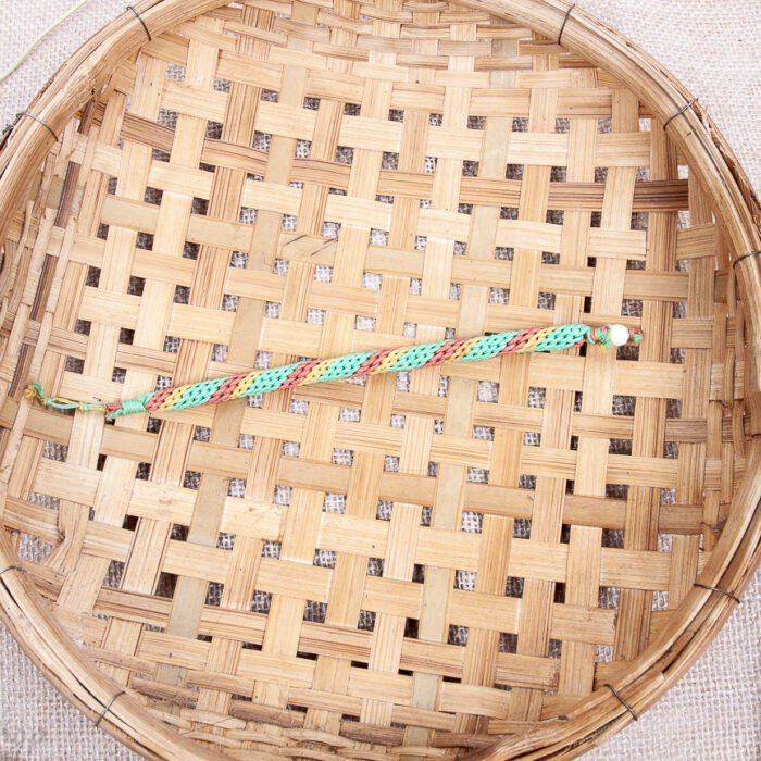 products-Bratara-spiralaa-colorata2