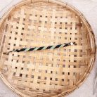 products-Bratara-spiralaa-colorata3