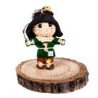 products-Breloc-32-of-107