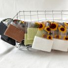 products-Cosete-Cosmonaut-18-of-36