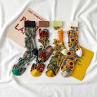 products-Cosete-Cosmonaut-19-of-36