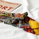 products-Cosete-Cosmonaut-23-of-36