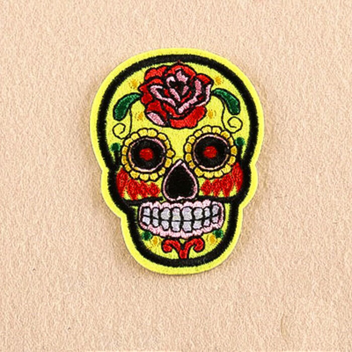 products-Emblema-Cap-de-Mort-12-of-16