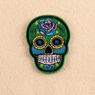 products-Emblema-Cap-de-Mort-13-of-16