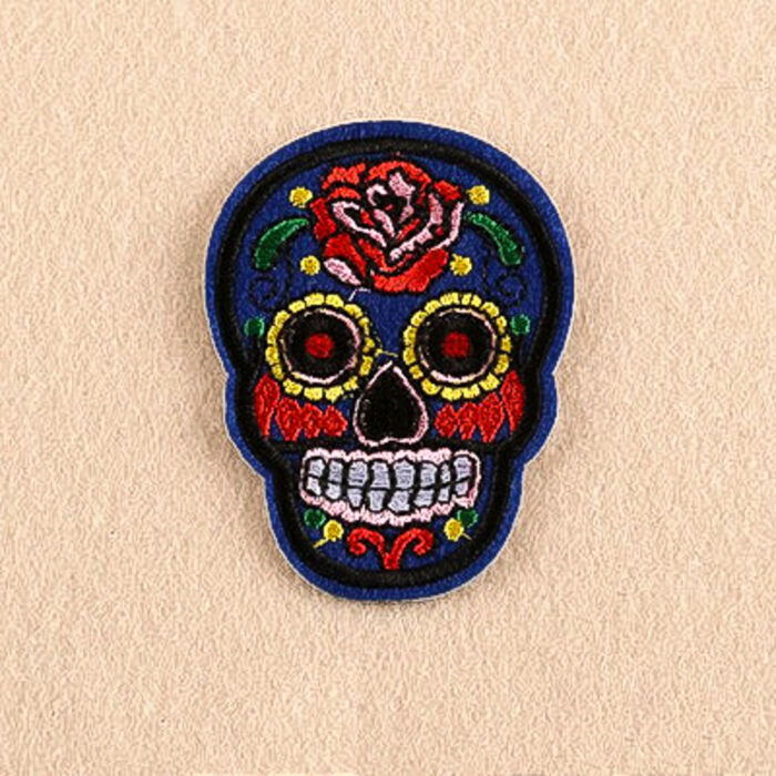 products-Emblema-Cap-de-Mort-14-of-16