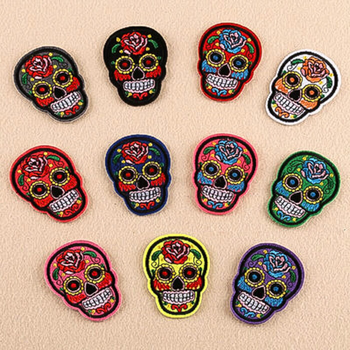 products-Emblema-Cap-de-Mort-16-of-16