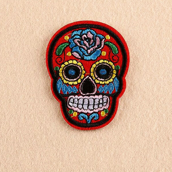 products-Emblema-Cap-de-Mort-2-of-16