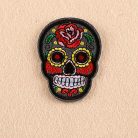 products-Emblema-Cap-de-Mort-6-of-16