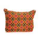 products-IMG_1443-scaled