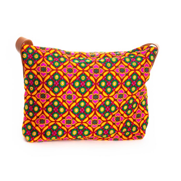 products-IMG_1443-scaled