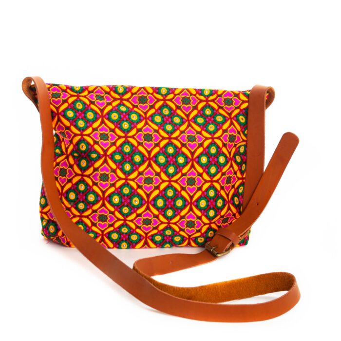 products-IMG_1444-scaled