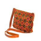 products-IMG_1445-scaled