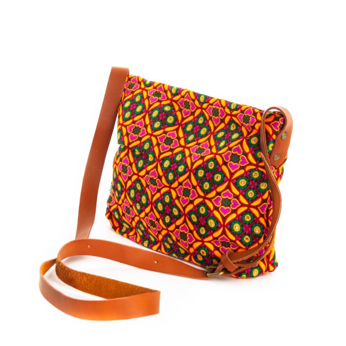 products-IMG_1445-scaled