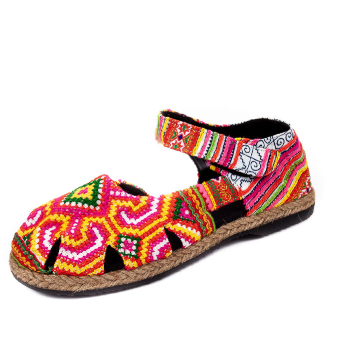 products-Incaltaminte-A-23-of-29