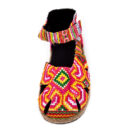 products-Incaltaminte-A-24-of-29