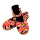 products-Incaltaminte-A-25-of-29