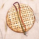 products-Land-de-Portofel-Canepa-medium-2