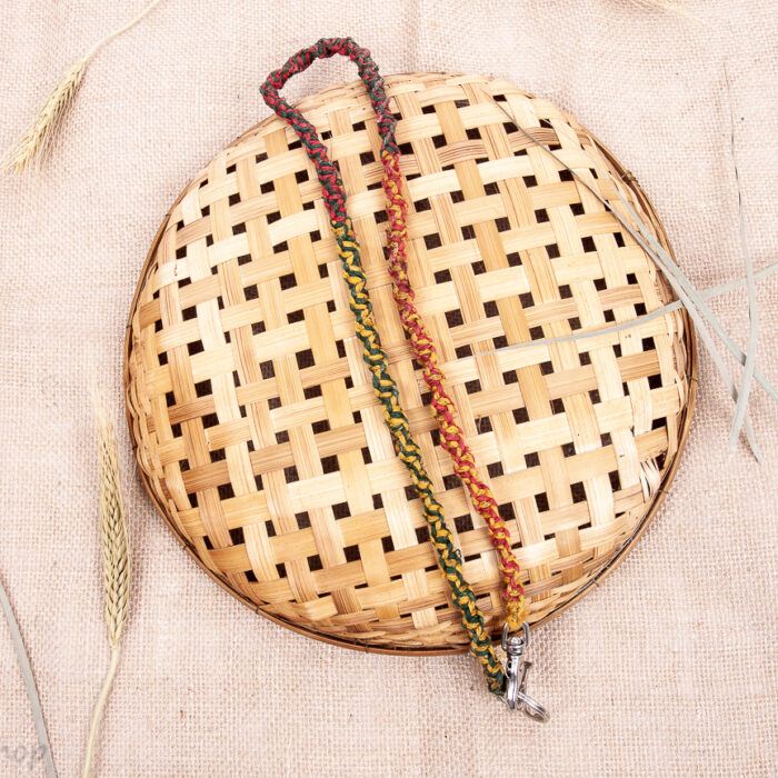 products-Land-de-Portofel-Canepa-medium-2