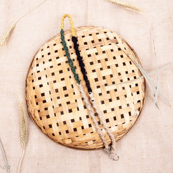 products-Land-de-Portofel-Canepa-medium-3