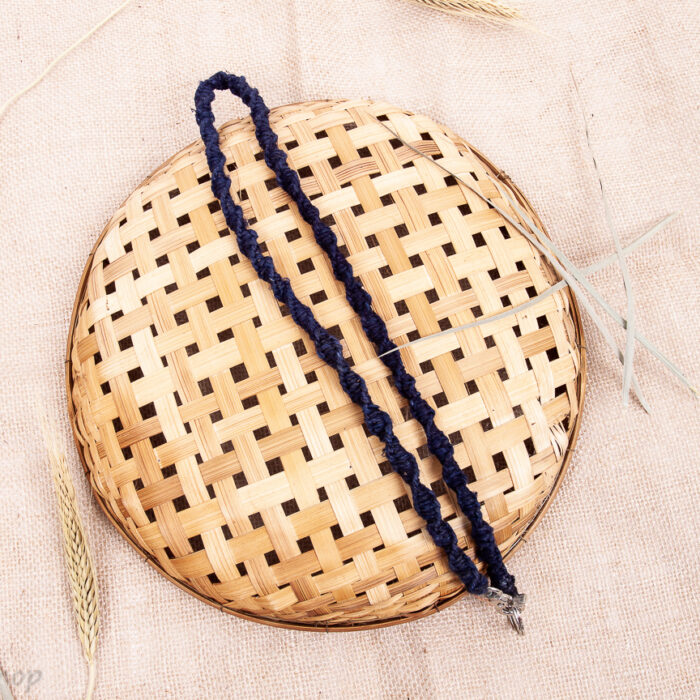 products-Land-de-Portofel-Canepa-medium-4