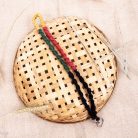 products-Land-de-Portofel-Canepa-medium-5