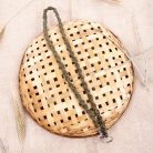 products-Land-de-Portofel-Canepa-medium-6