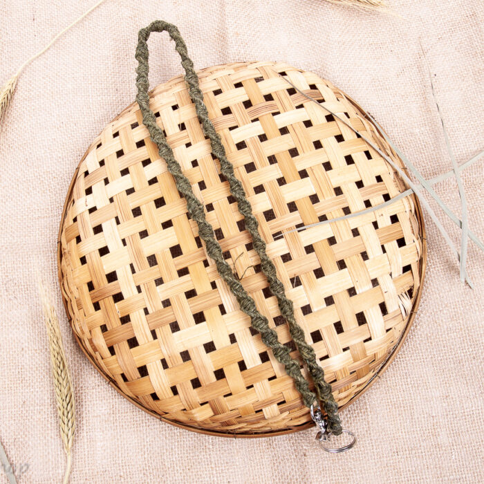 products-Land-de-Portofel-Canepa-medium-6