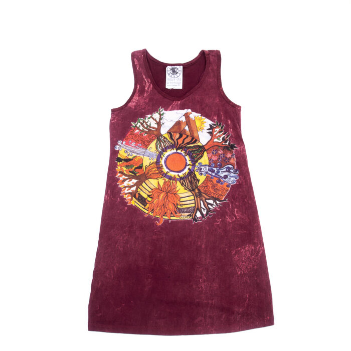 products-Maieu-Anotimp-Rochie-1-of-4