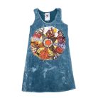 products-Maieu-Anotimp-Rochie-2-of-4