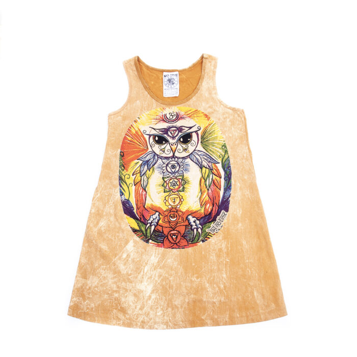 products-Maiou-Simplu-Elefant-5-of-8