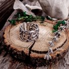 products-Nepal-Story-38-of-53