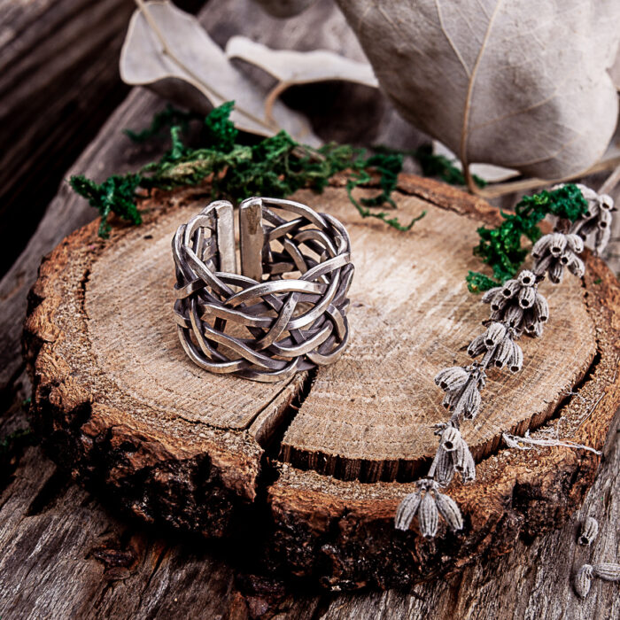 products-Nepal-Story-38-of-53