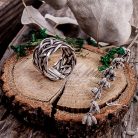 products-Nepal-Story-39-of-53