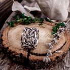 products-Nepal-Story-40-of-53