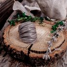 products-Nepal-Story-41-of-53