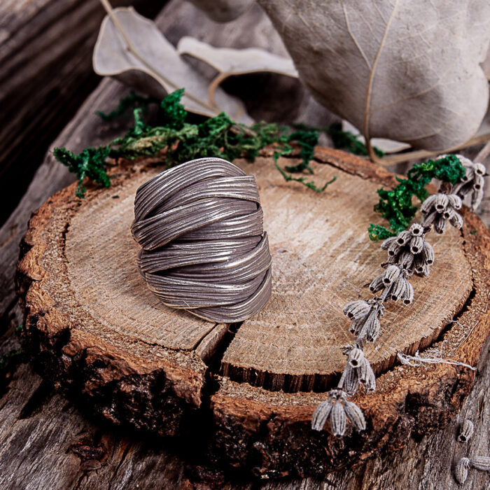 products-Nepal-Story-41-of-53