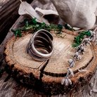 products-Nepal-Story-43-of-53