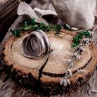 products-Nepal-Story-44-of-53