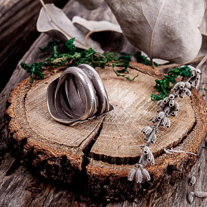 products-Nepal-Story-44-of-53