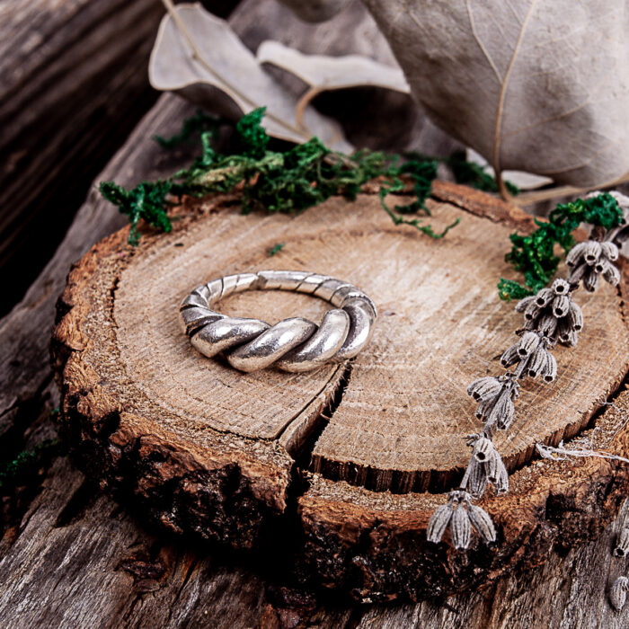 products-Nepal-Story-45-of-53