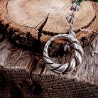 products-Nepal-Story-46-of-53