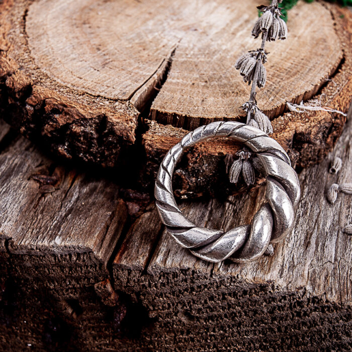 products-Nepal-Story-46-of-53