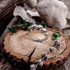 products-Nepal-Story-47-of-53