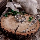 products-Nepal-Story-48-of-53