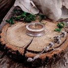 products-Nepal-Story-50-of-53